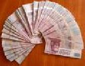 HITEL 24 �RA ALATT